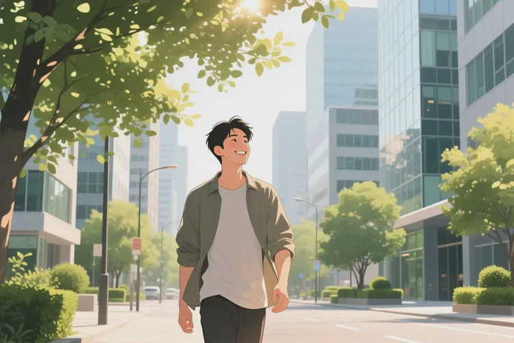 31岁中午血糖6点7是怎么回事(图3)