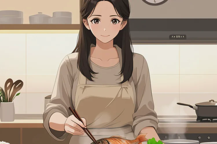 36岁睡前血糖7点2是怎么回事(图1)