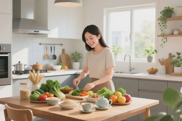 31岁中午血糖30.4是怎么回事(图3)