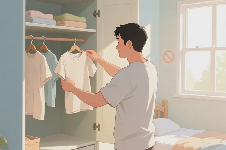 儿童肚子上出现湿疹能够根治吗(图1)