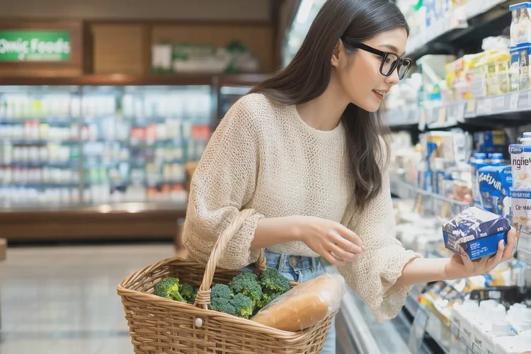 36岁早上空腹血糖13点5是怎么回事(图3)