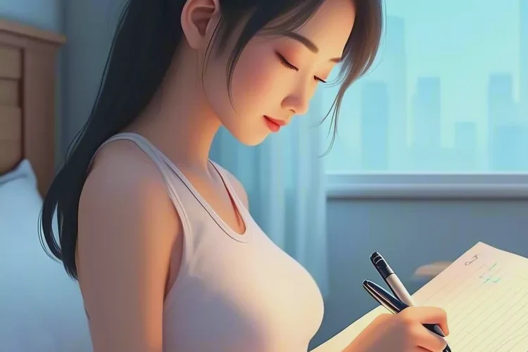 36岁晚上血糖14.3是怎么回事(图2)