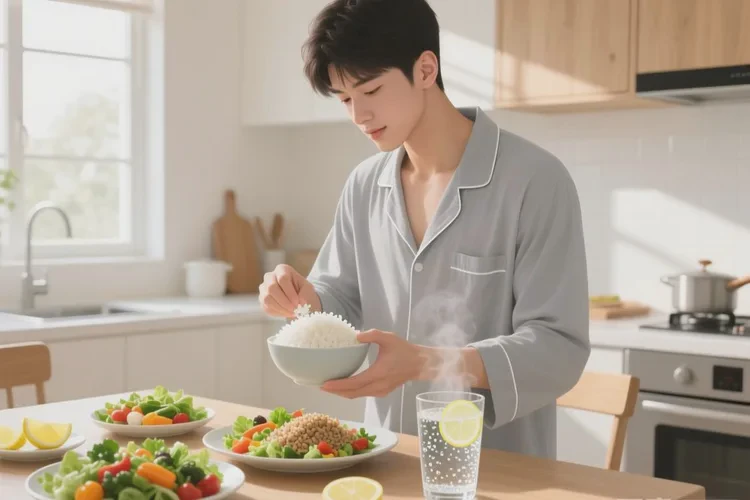 31岁早上空腹血糖16点9是怎么回事(图3)