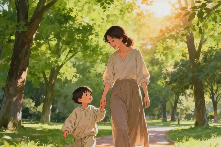 儿童小腿上有湿疹能够根治吗(图3)