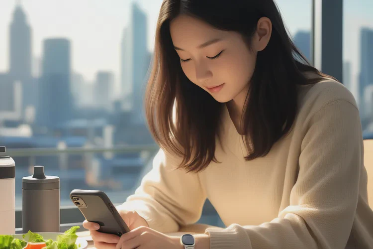 36岁早上血糖10点1是怎么回事(图3)