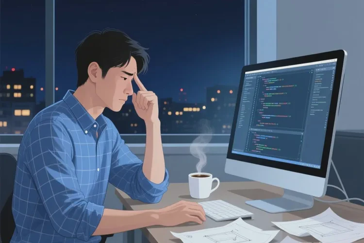 31岁早上空腹血糖4点9是怎么回事(图2)