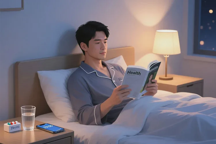 31岁早上空腹血糖11点3是怎么回事(图4)