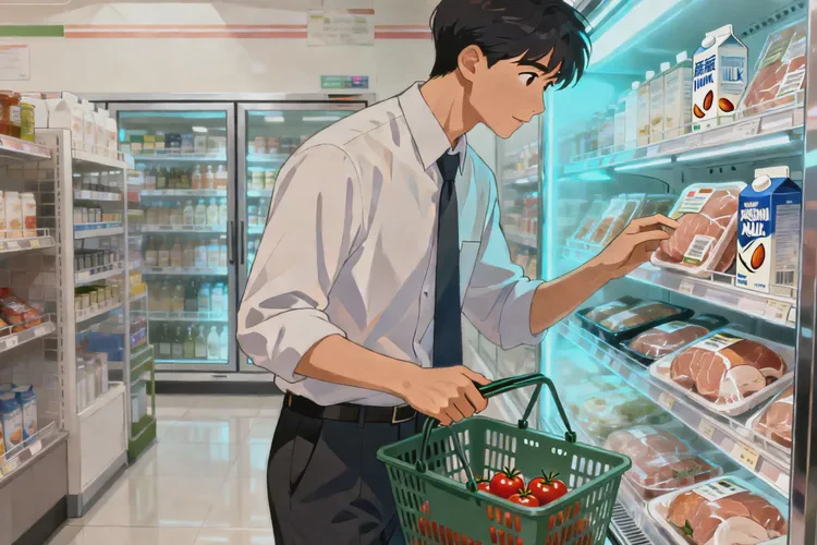 31岁中餐血糖20点1是怎么回事(图1)