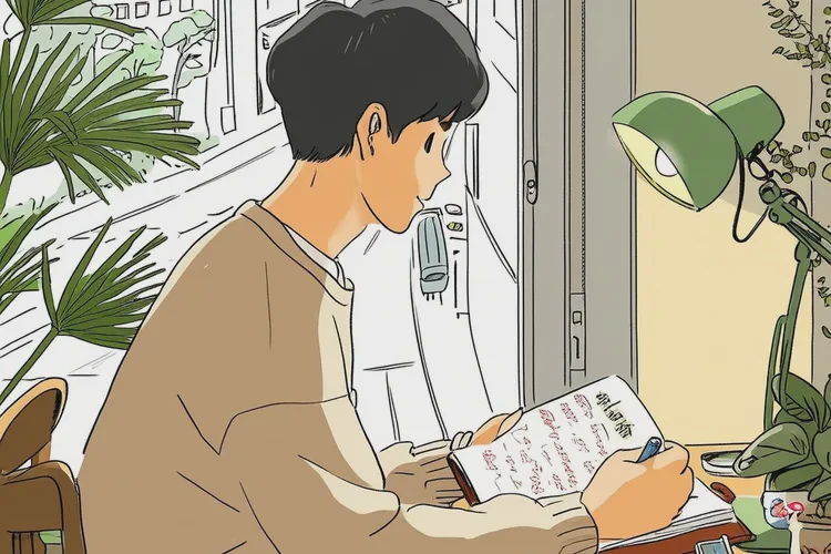 36岁早上空腹血糖21.5是怎么回事(图3)