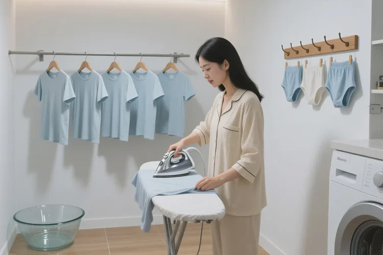 少儿脖子长湿疹能够根治吗(图3)