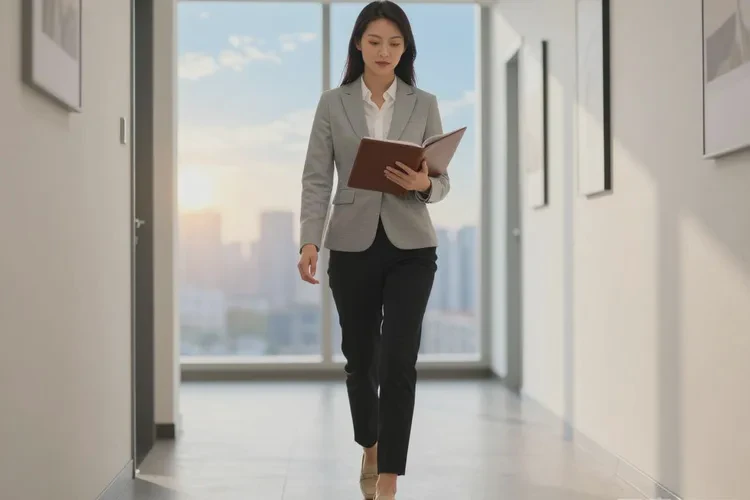 31岁中午血糖7点3是怎么回事(图2)