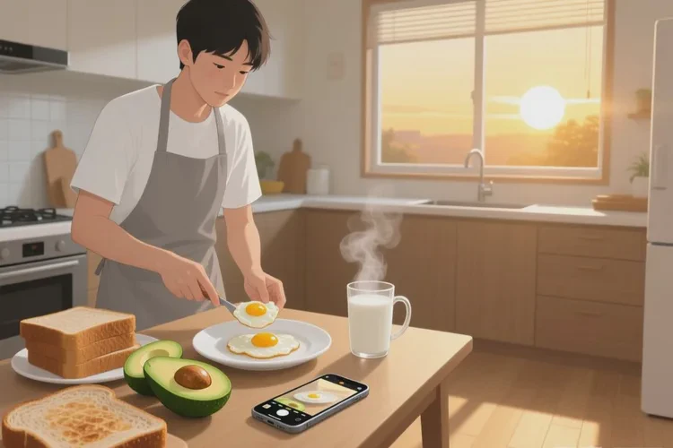 31岁中午血糖9.6是怎么回事(图4)