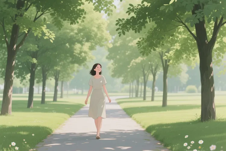 31岁早上空腹血糖21.2是怎么回事(图4)