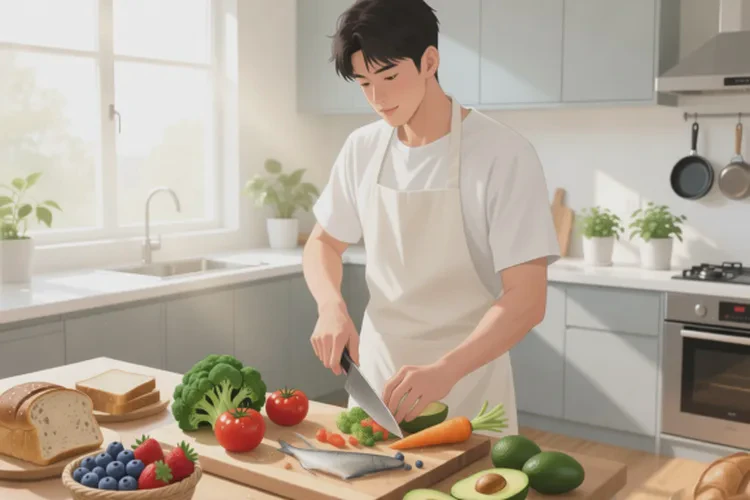 31岁早上血糖12.4是怎么回事(图1)