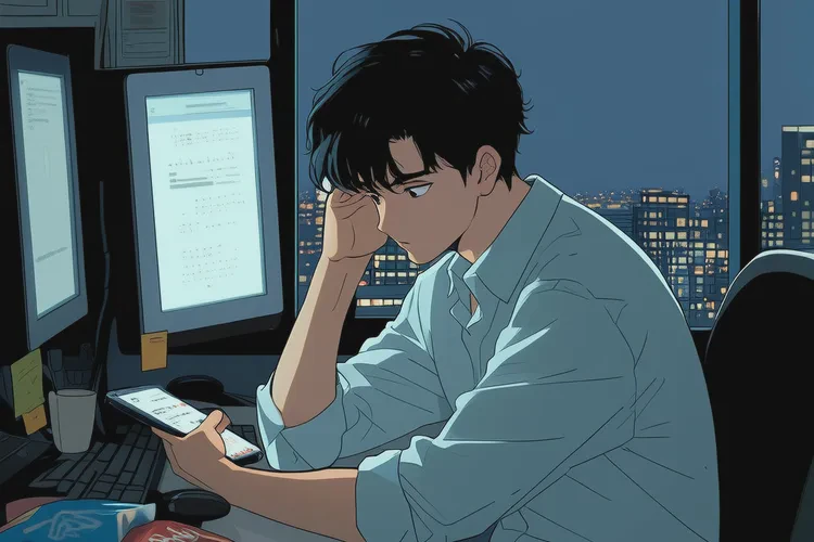 36岁晚上血糖21.7是怎么回事(图3)