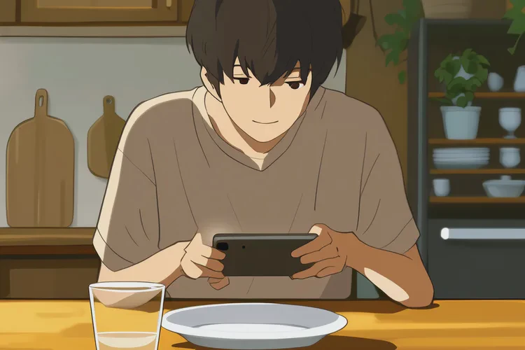 36岁中午血糖15点7是怎么回事(图4)