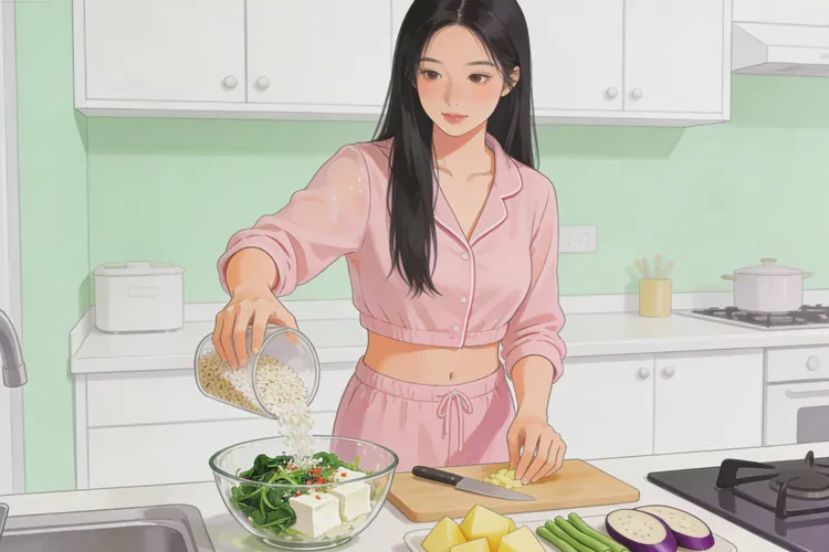 31岁中餐血糖17点2是怎么回事(图2)