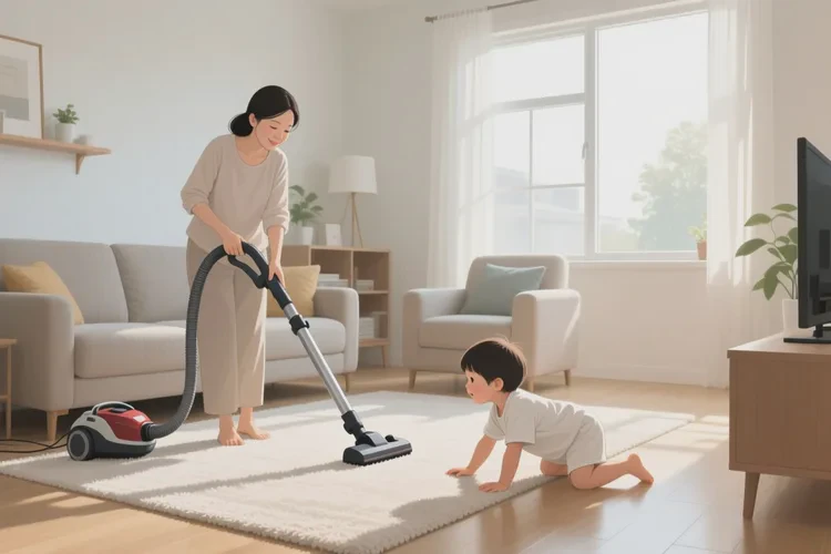 孩子小腿上经常起湿疹能够根治吗(图3)