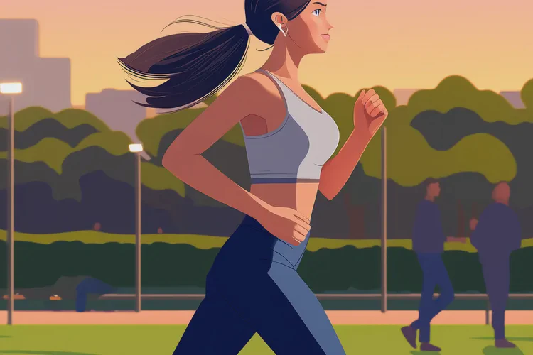 36岁下午血糖13点8是怎么回事(图3)