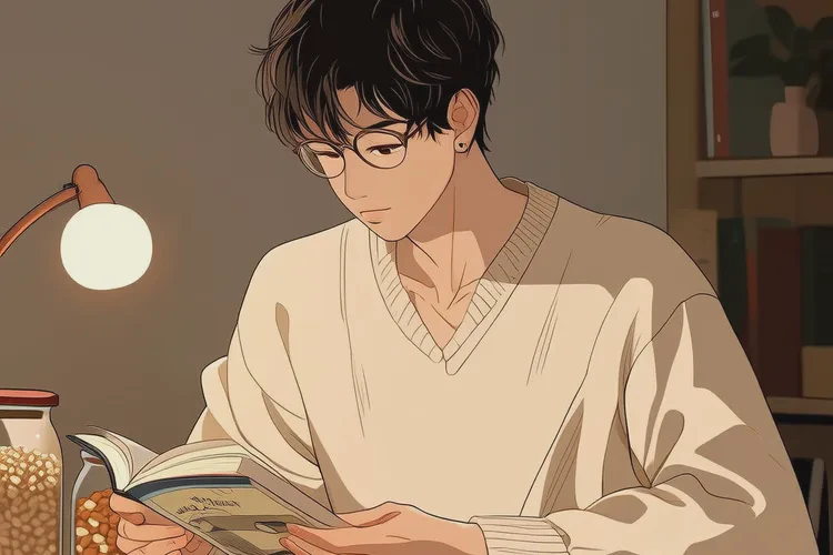 36岁下午血糖5点9是怎么回事(图3)