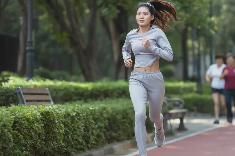 36岁早上血糖12.0是怎么回事(图3)