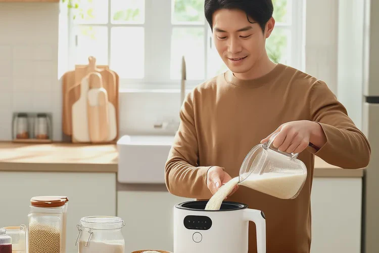 37岁餐后血糖9.4是怎么回事(图2)