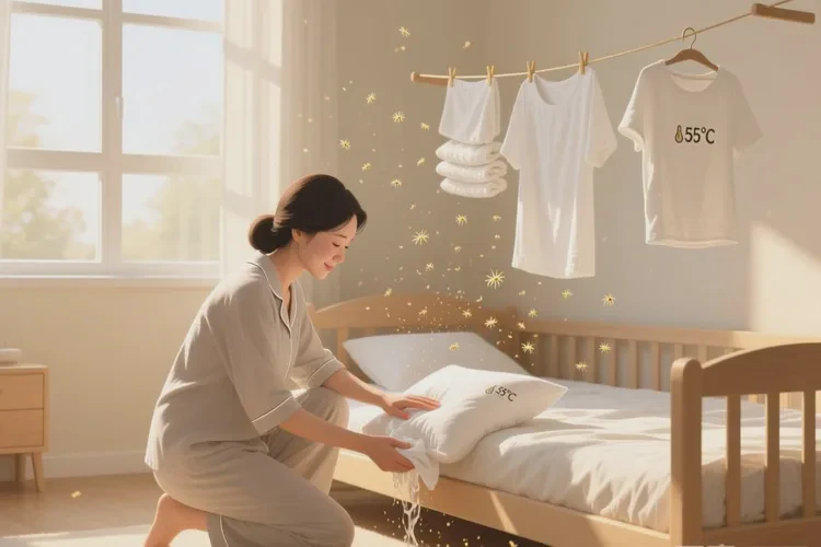 少儿脖子容易起湿疹能够根治吗(图3)