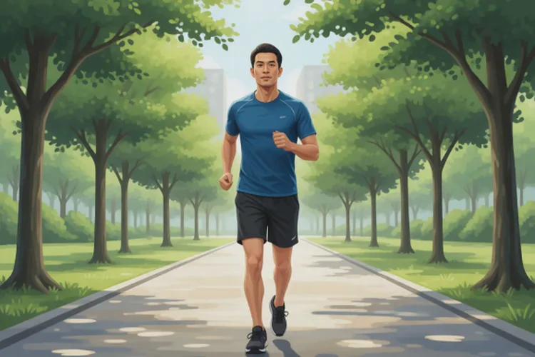 31岁中午血糖10.9是怎么回事(图2)