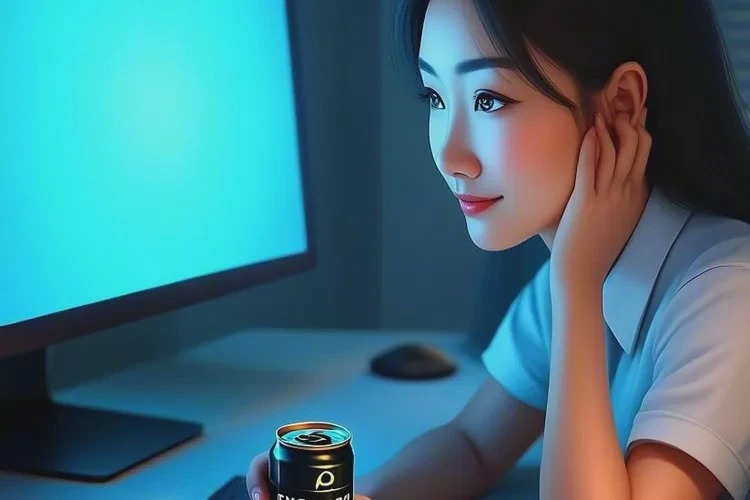 36岁早上血糖11点9是怎么回事(图2)