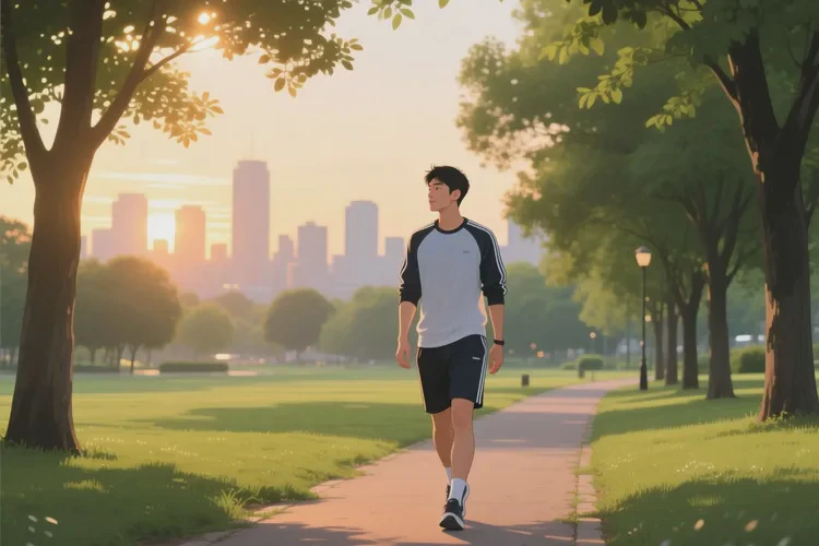 31岁中午血糖17点2是怎么回事(图3)