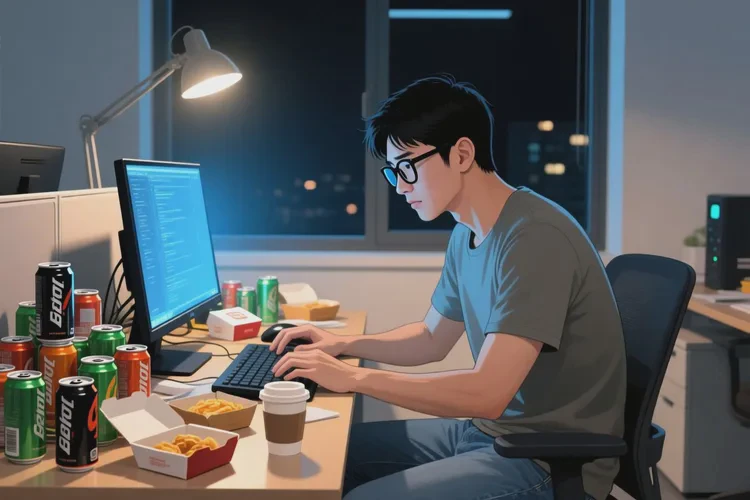 31岁早上空腹血糖12.3是怎么回事(图2)