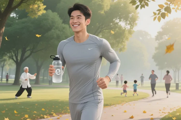 31岁早上血糖13.4是怎么回事(图3)