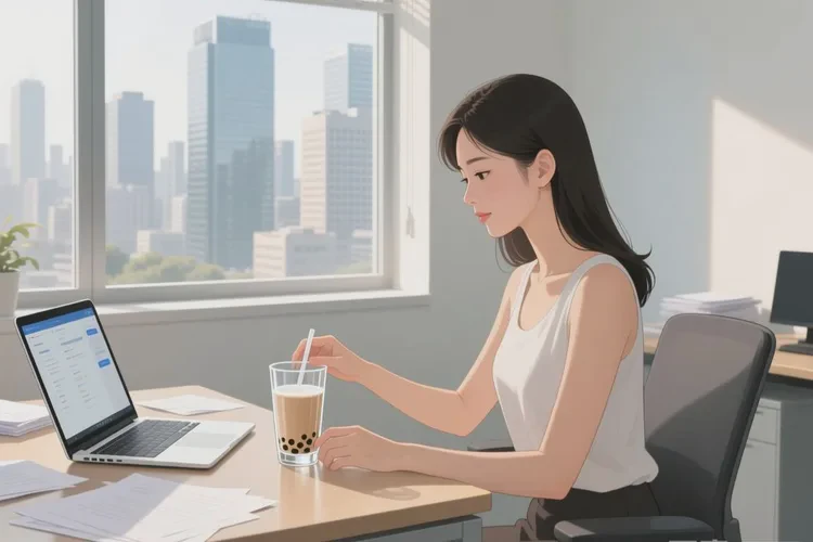 31岁早上血糖17点8是怎么回事(图2)