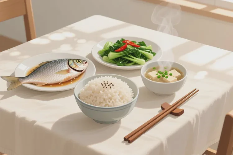 31岁早上血糖8点9是怎么回事(图2)