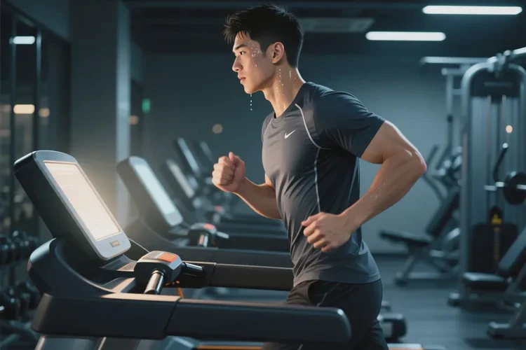 31岁早上空腹血糖3点7是怎么回事(图3)