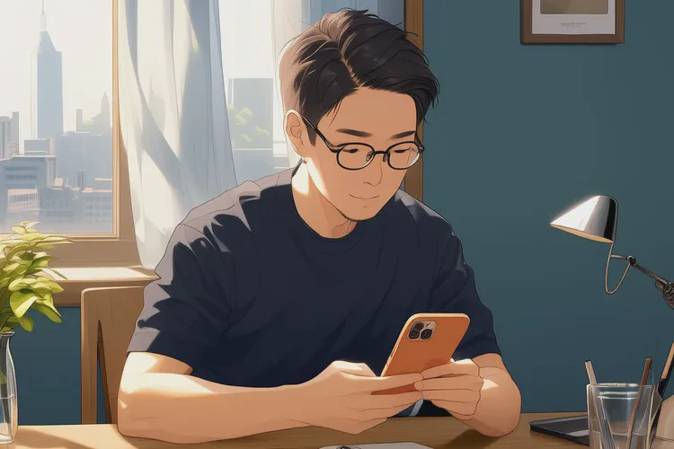 36岁早上血糖18.5是怎么回事(图4)