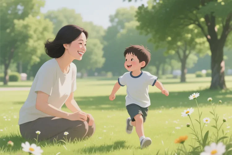 少儿手臂上经常起湿疹能够根治吗(图4)