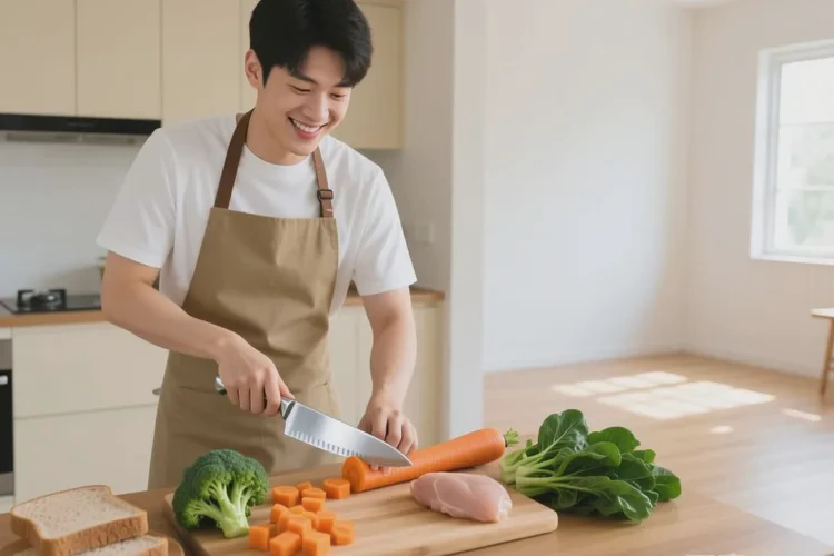 31岁早上空腹血糖16.9是怎么回事(图3)