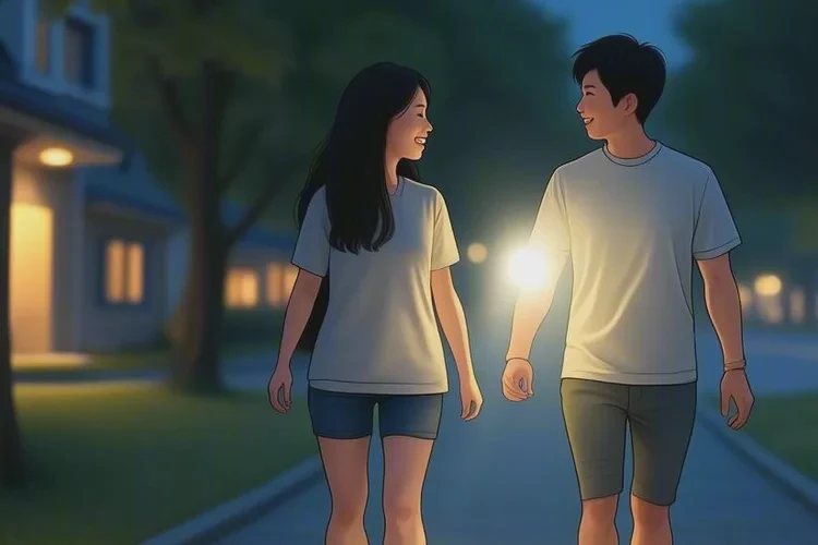 36岁睡前血糖16.4是怎么回事(图4)