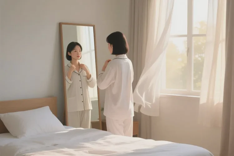 儿童身上经常起湿疹能够根治吗(图3)