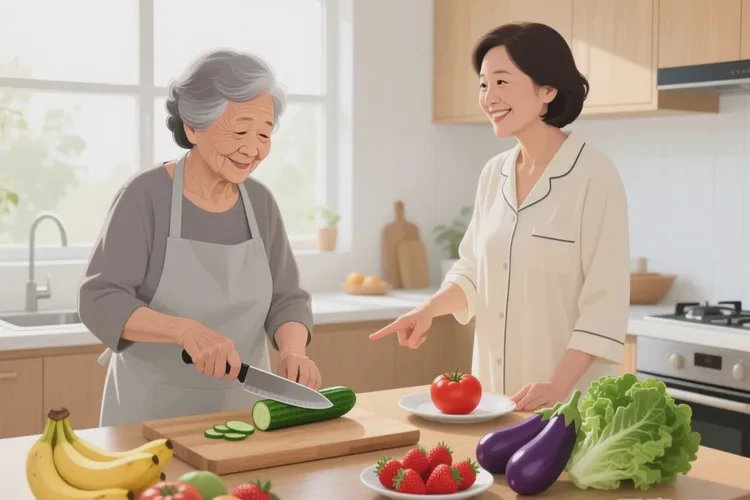 老人肛周有湿疹能够根治吗(图4)