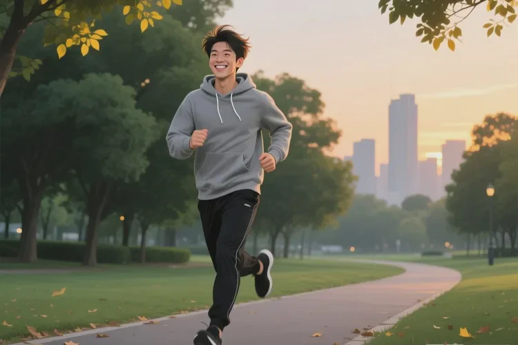 31岁早上血糖5点2是怎么回事(图3)