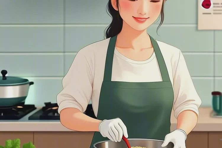 36岁下午血糖15.3是怎么回事(图2)