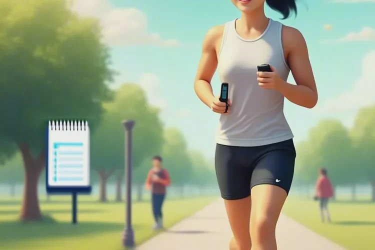 36岁下午血糖10.6是怎么回事(图3)