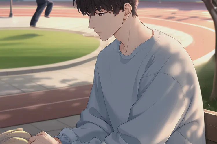 36岁早上空腹血糖21.5是怎么回事(图4)