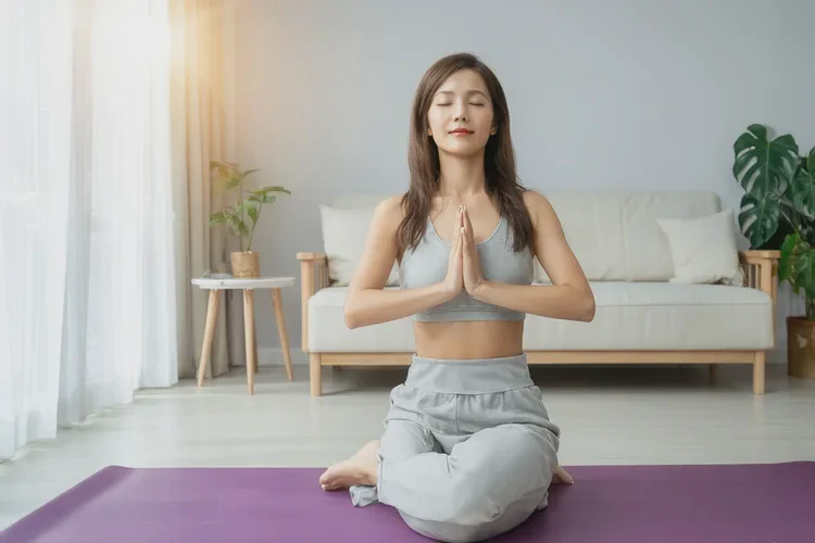 36岁睡前血糖8点9是怎么回事(图4)