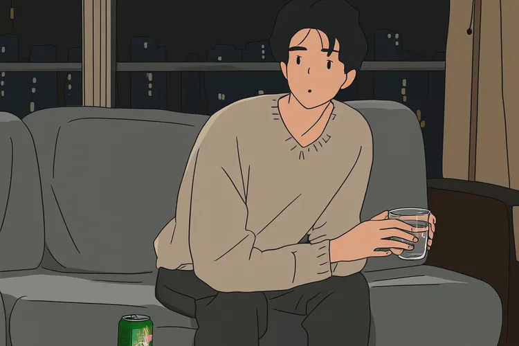 36岁早上血糖19点6是怎么回事(图3)