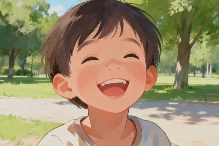 儿童身上偶尔起湿疹能够根治吗(图3)