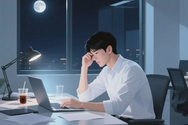 31岁早上空腹血糖28.2是怎么回事(图2)