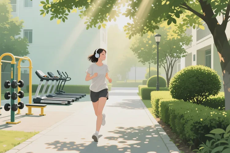 31岁早上血糖18点3是怎么回事(图4)